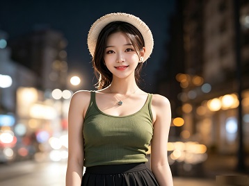 望花包养模特资源为什么入驻量大？如何规避交友骗子